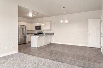 4030 W 1850 N in Lehi, UT - Building Photo - Building Photo