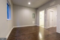 1214 N Front St photo'