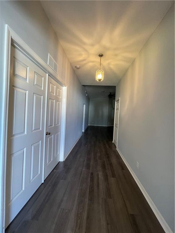 property at 1435 9th Pl