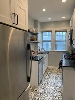 34 Ash St in Cambridge, MA - Building Photo