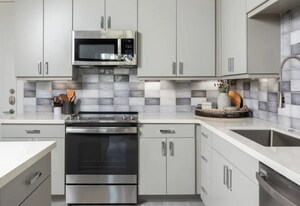 16316 1/2 Farm to Market Rd 1325 in Austin, TX - Building Photo