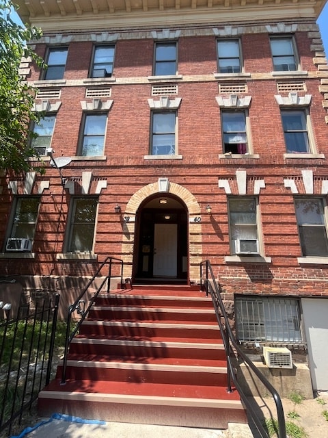 property at 38-40-40 Sanford St