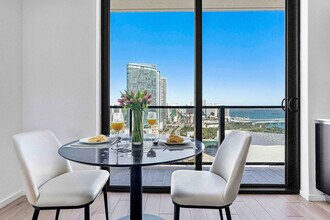 398 NE 5th St in Miami, FL - Building Photo - Building Photo