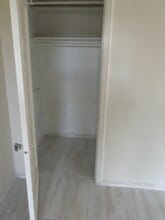 824 1/2 S Curson Ave, Unit 824 1-2 in Los Angeles, CA - Building Photo - Building Photo