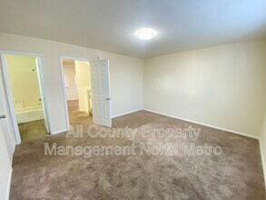 3054 Destin Cir in Snellville, GA - Building Photo - Building Photo