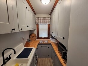 73 Marquette St, Unit #2 in Gardner, MA - Building Photo - Building Photo