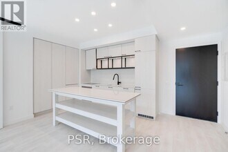 505 Richmond St W in Toronto, ON - Building Photo - Building Photo