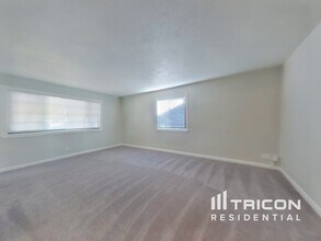 199 Ironwood St in Vacaville, CA - Building Photo - Building Photo