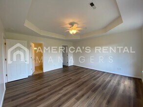 21880 Eastern Valley Rd in Lake View, AL - Building Photo - Building Photo