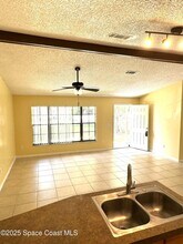 774 John Adams Ln in Melbourne, FL - Building Photo - Building Photo