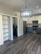 12230 St Annes Rd in Peyton, CO - Building Photo - Building Photo