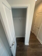 3118 Hannon Dr in Myrtle Beach, SC - Building Photo - Building Photo