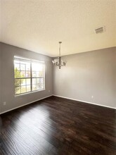 3701 Estacado Ln in Plano, TX - Building Photo - Building Photo