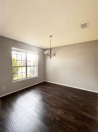 3701 Estacado Ln in Plano, TX - Foto de edificio - Building Photo