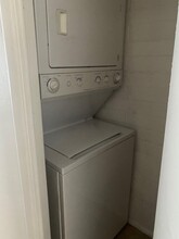 2525 N Alvernon Way, Unit A8 in Tucson, AZ - Foto de edificio - Building Photo