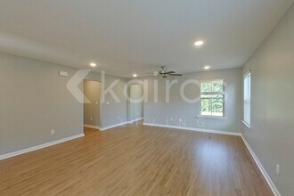 665 June St in Prattville, AL - Building Photo - Building Photo
