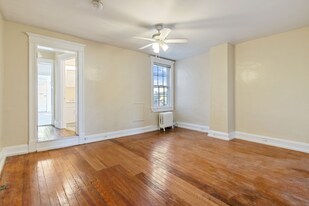 2916 Guilford Ave in Baltimore, MD - Building Photo