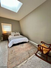 47 Ridgedale Ave in Morristown, NJ - Foto de edificio - Building Photo