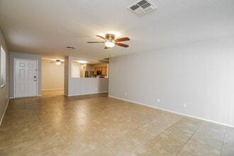 43464 Colby Dr in Maricopa, AZ - Foto de edificio - Building Photo