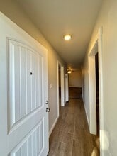 1140-1142 Trower Ave in Napa, CA - Building Photo - Building Photo