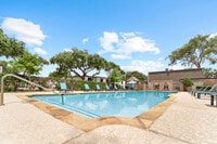 Establishment photo'