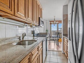 2925 W 5th St in Brooklyn, NY - Building Photo - Building Photo