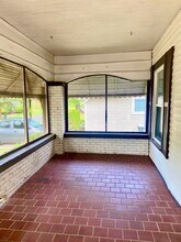 516 10th Ct S in Birmingham, AL - Building Photo - Building Photo