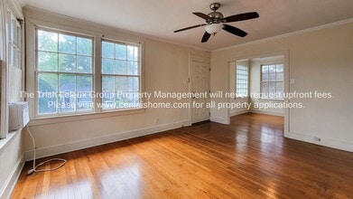 2434 Elliott St in Alexandria, LA - Building Photo - Building Photo