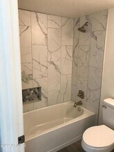 12731 W Tasha Dr in Surprise, AZ - Building Photo - Building Photo