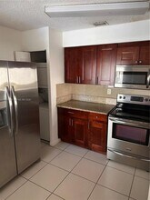 9502 SW 140th Ct in Miami, FL - Building Photo - Building Photo