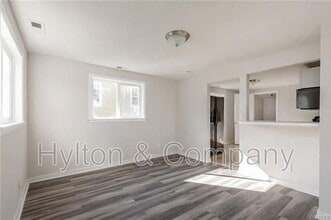 300 St Matthew St in Petersburg, VA - Building Photo - Building Photo