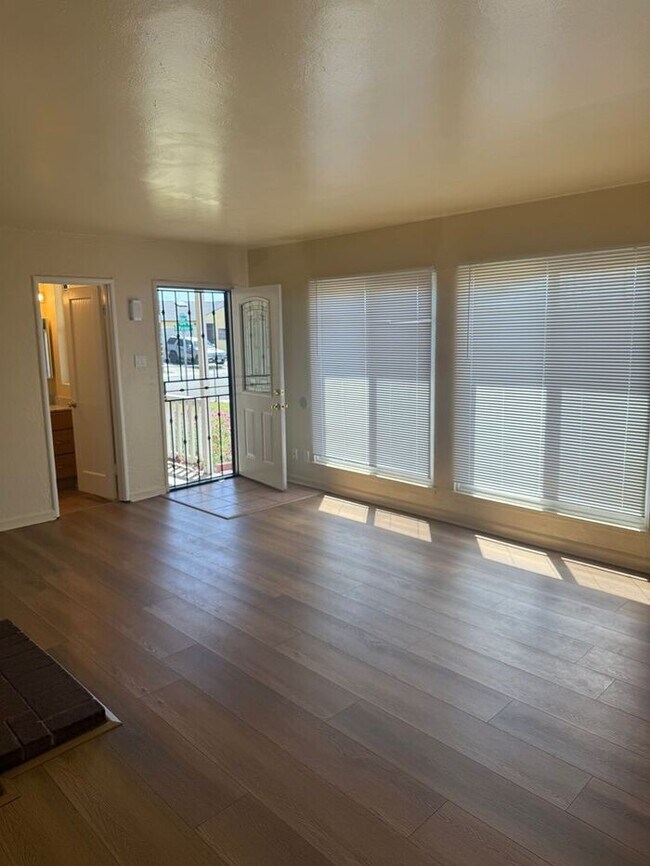 1287 Purdue St in San Leandro, CA - Building Photo - Building Photo