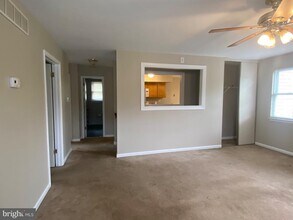 286 Florence Dr in Harleysville, PA - Building Photo - Building Photo