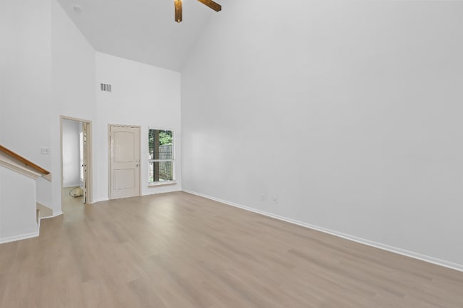 10302 Buffum St in Houston, TX - Building Photo - Building Photo