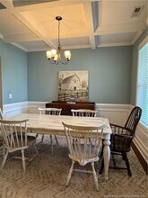 31 Waterside Cir in Spring Lake, NC - Building Photo - Building Photo