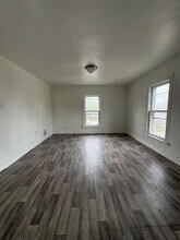 306 Grand Ave in Johnson City, NY - Building Photo - Building Photo