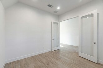 1151 Beals Crk St in Conroe, TX - Building Photo - Building Photo