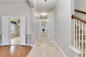 1508 Shadow Crest Dr in Corinth, TX - Building Photo - Building Photo