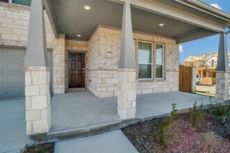 1600 Tyler Dr in Anna, TX - Building Photo - Building Photo