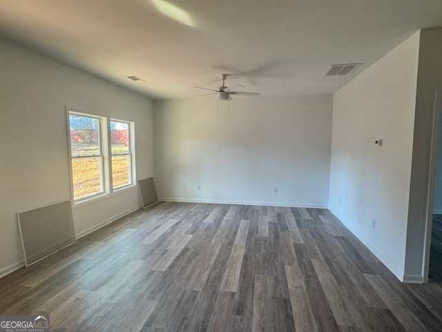 20 Sanford Ave in Lagrange, GA - Building Photo - Building Photo