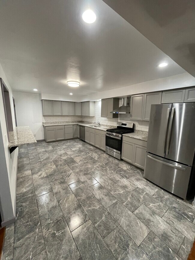 3422 Vestal Rd Rentals in Vestal, NY