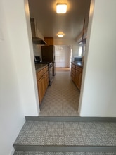 4180 Blackton Dr in La Mesa, CA - Building Photo - Building Photo