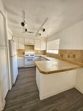 6670 Happy Isles Dr in Las Vegas, NV - Building Photo - Building Photo