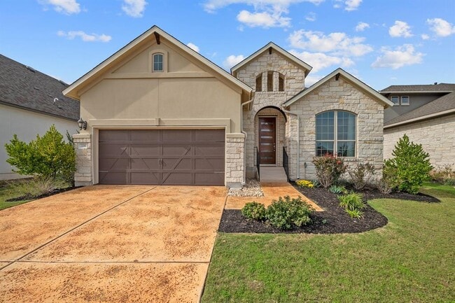 228 Sumalt Gap Way in Lakeway, TX - Building Photo - Building Photo