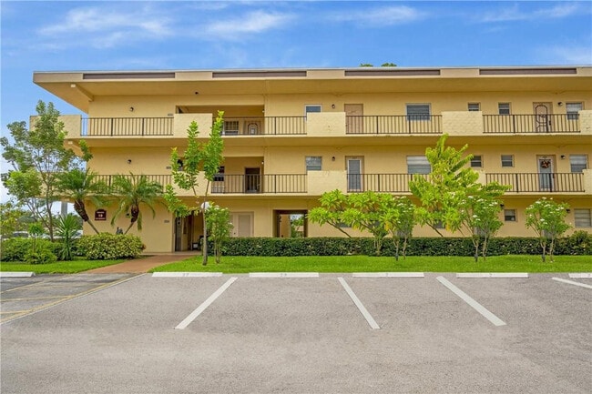 property at 301 Cambridge Rd