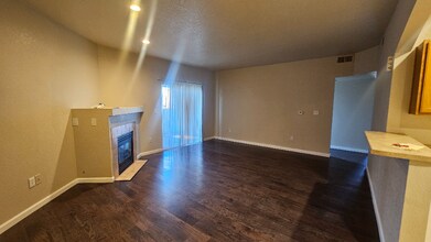 875 E 78th Ave in Denver, CO - Building Photo - Building Photo