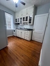 1217 N Main St in High Point, NC - Building Photo - Building Photo