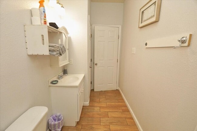 property at 13121 Vickery St