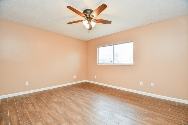 property at 12011 Monument Valley Dr