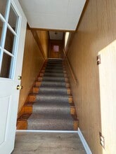 410 New York Ave, Unit 3 in Ogdensburg, NY - Building Photo - Building Photo